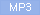 MP3
